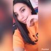 leslie052618